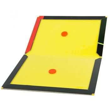 Large Size 8006 Anti-Freezing Mouse Glue Traps From China-1