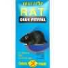 Armadilha para ratos GO-05 Cola matadora de ratos Pitfall tamanho L