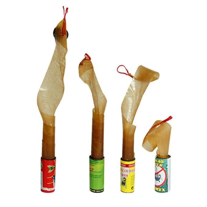 China Edge Leaf Fly Catcher Ribbon 75cm Long Glue Trap placa de controle de pragas armadilha de cola